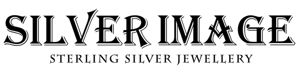 Silver Image Jewellery