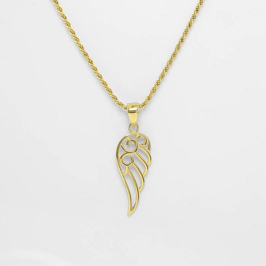 The Best Gold Jewellery Collection for Every Budget