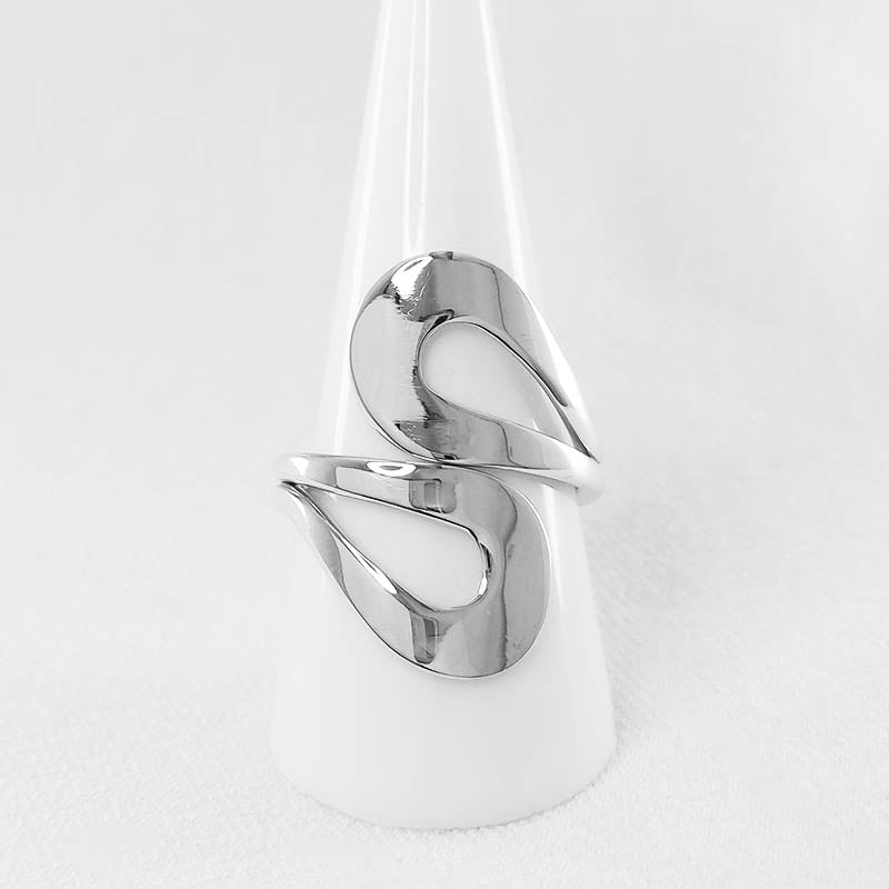 Silver Rings That Make Great Gifts